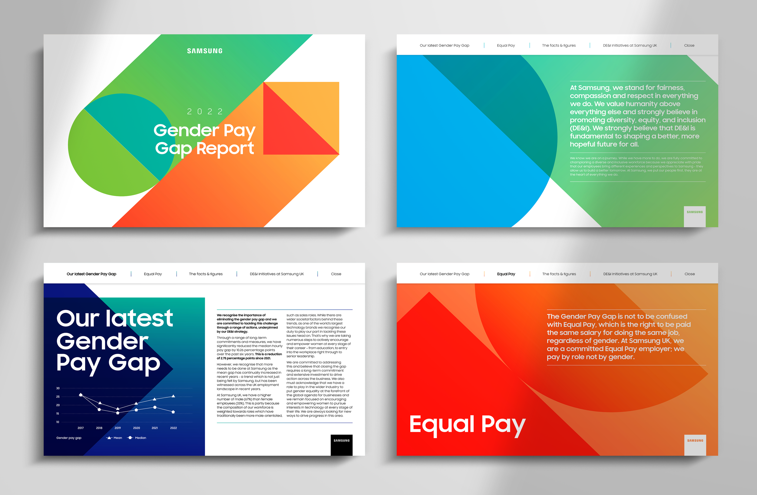 Artboard 1 copy.png