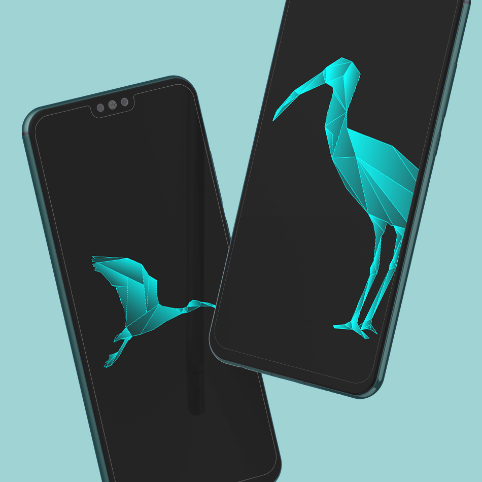 crane phone.png
