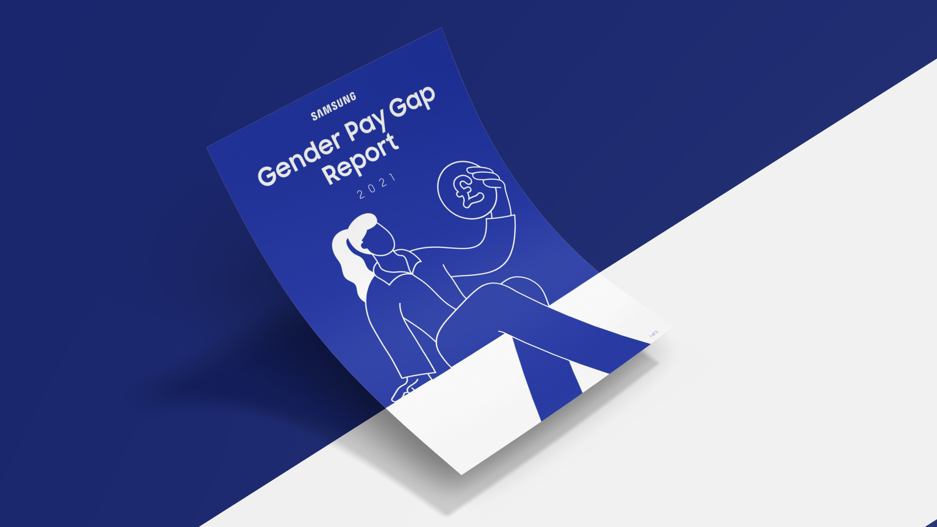 Samsung Cover.png