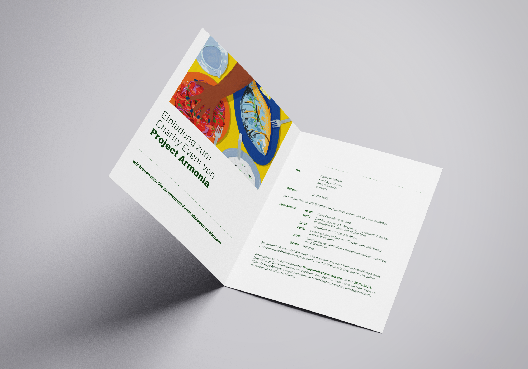 Bifold_A4_Mockup_2.png
