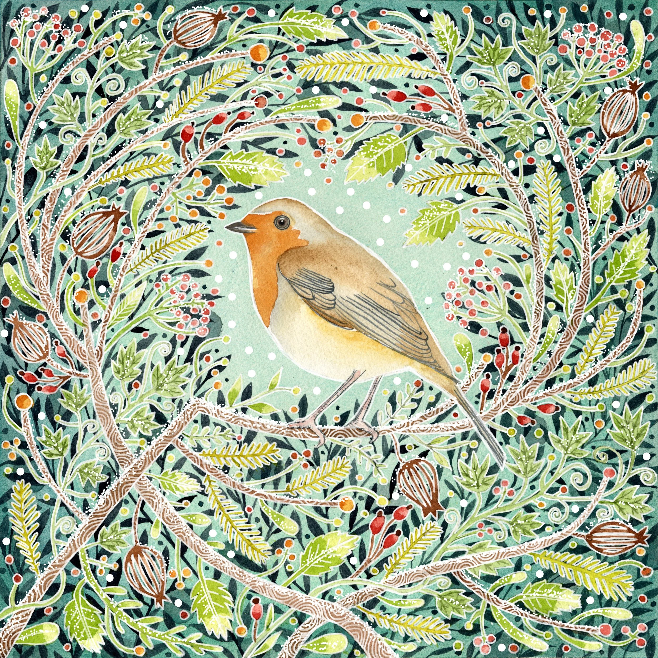 0 winter robin final artwork (1).jpg (Copy)