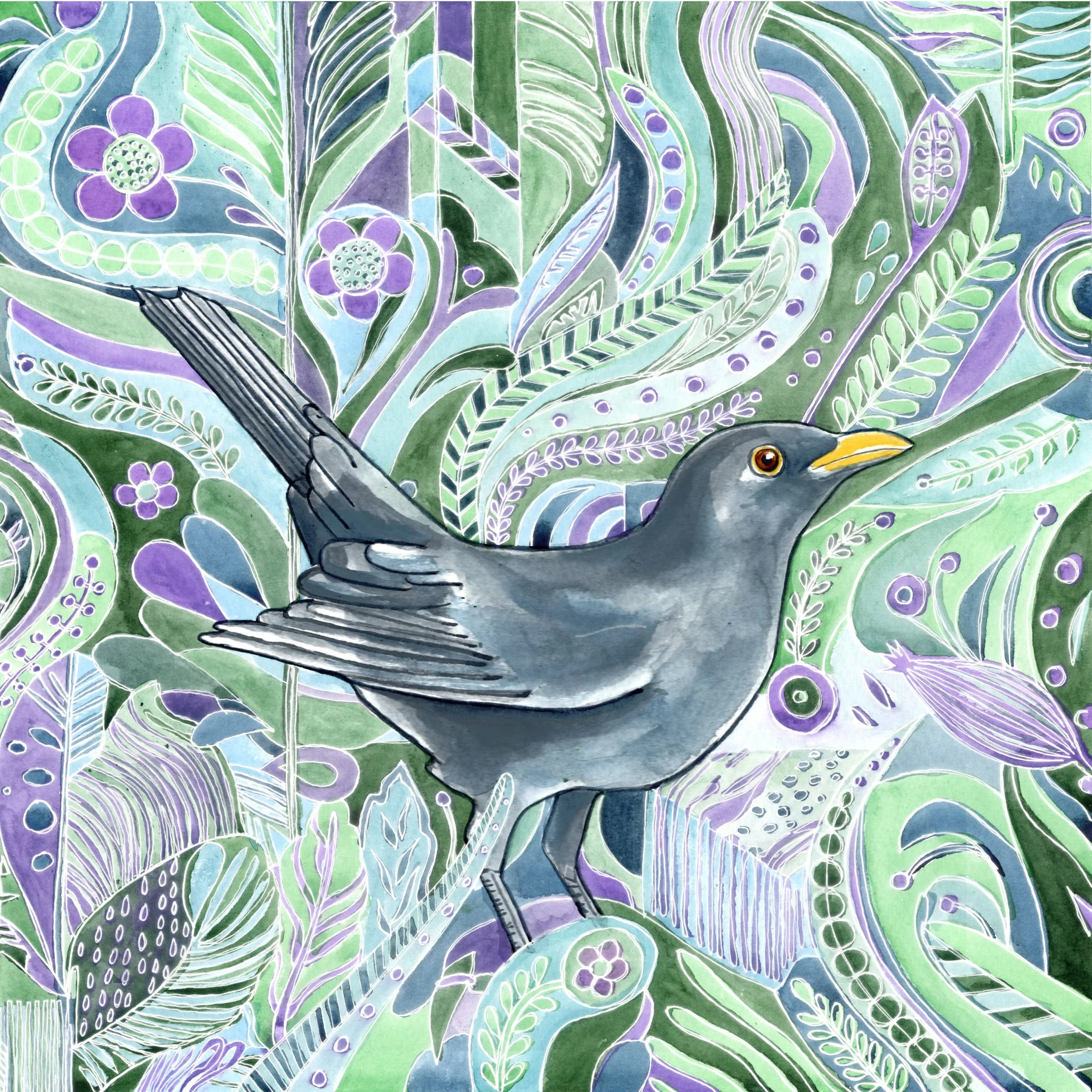 0 blackbird swirl 3.jpg
