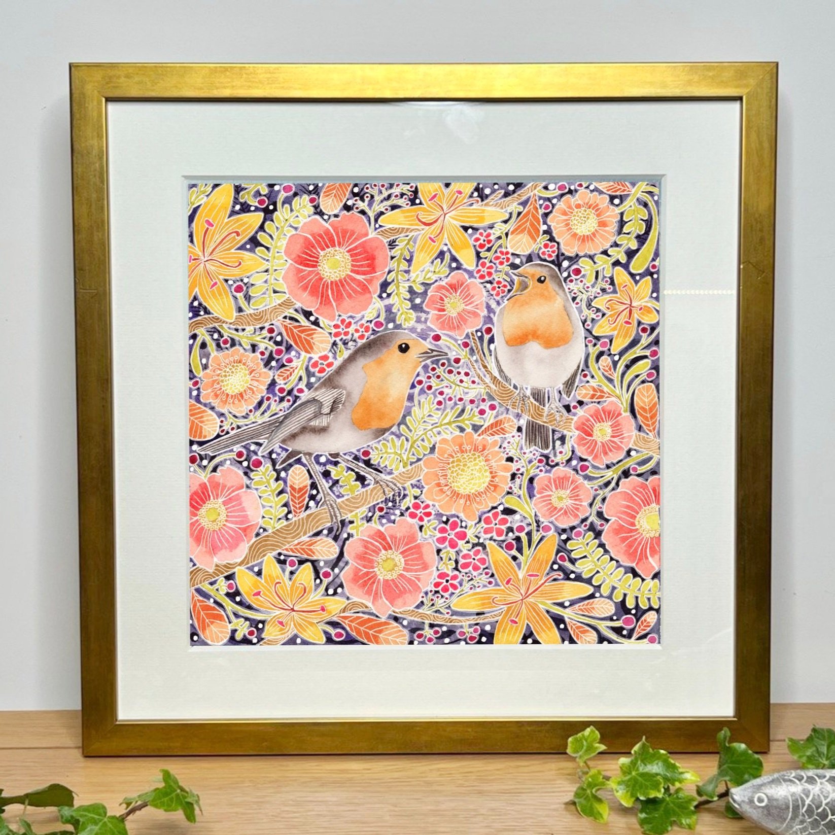 Rockin+Mr+Robin+New+gold+framed+print+4cm+Photo+06-12-2023%2C+12+38+08+pm+%2816%29.jpg