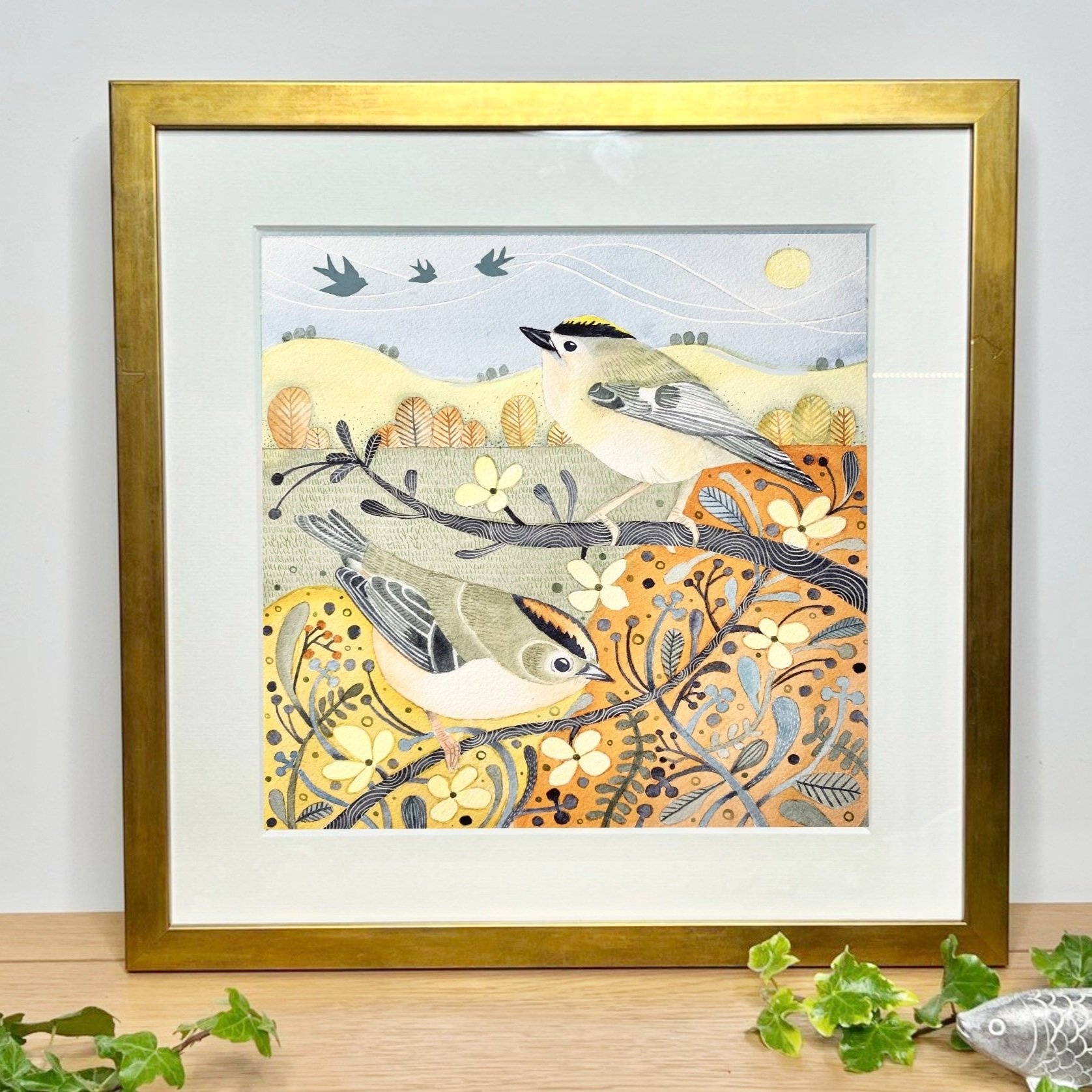 Brighter+goldcrest+gold+frame+Photo+06-12-2023%2C+12+38+08+pm.jpg