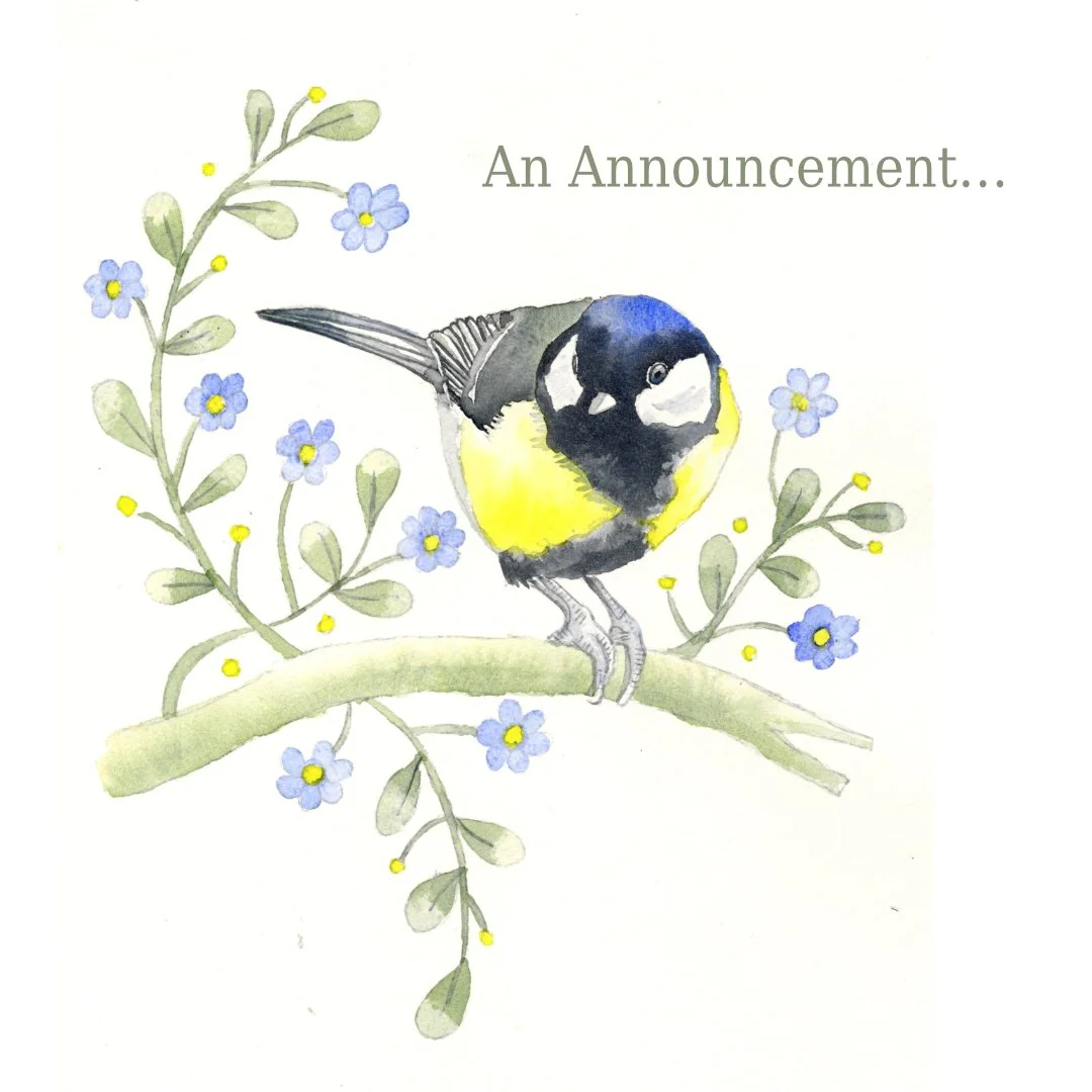 ❗This is the final week you can have FREE access to all Fun-Sized Art School videos. After 26th March, you will not be able to view or download the videos for free. However, you can download all videos now to keep them forever!

❗Resources within the