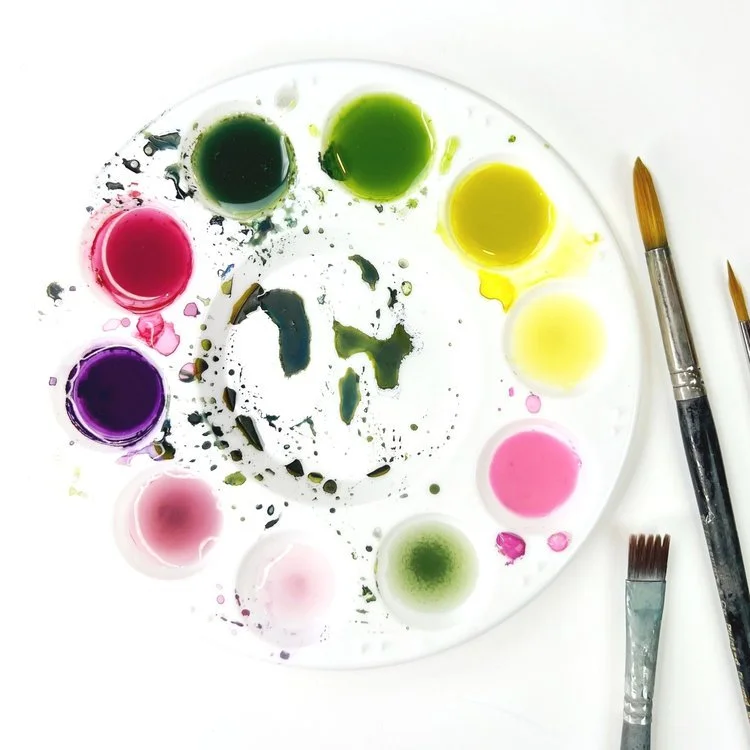 Landscape course image 3.jpg