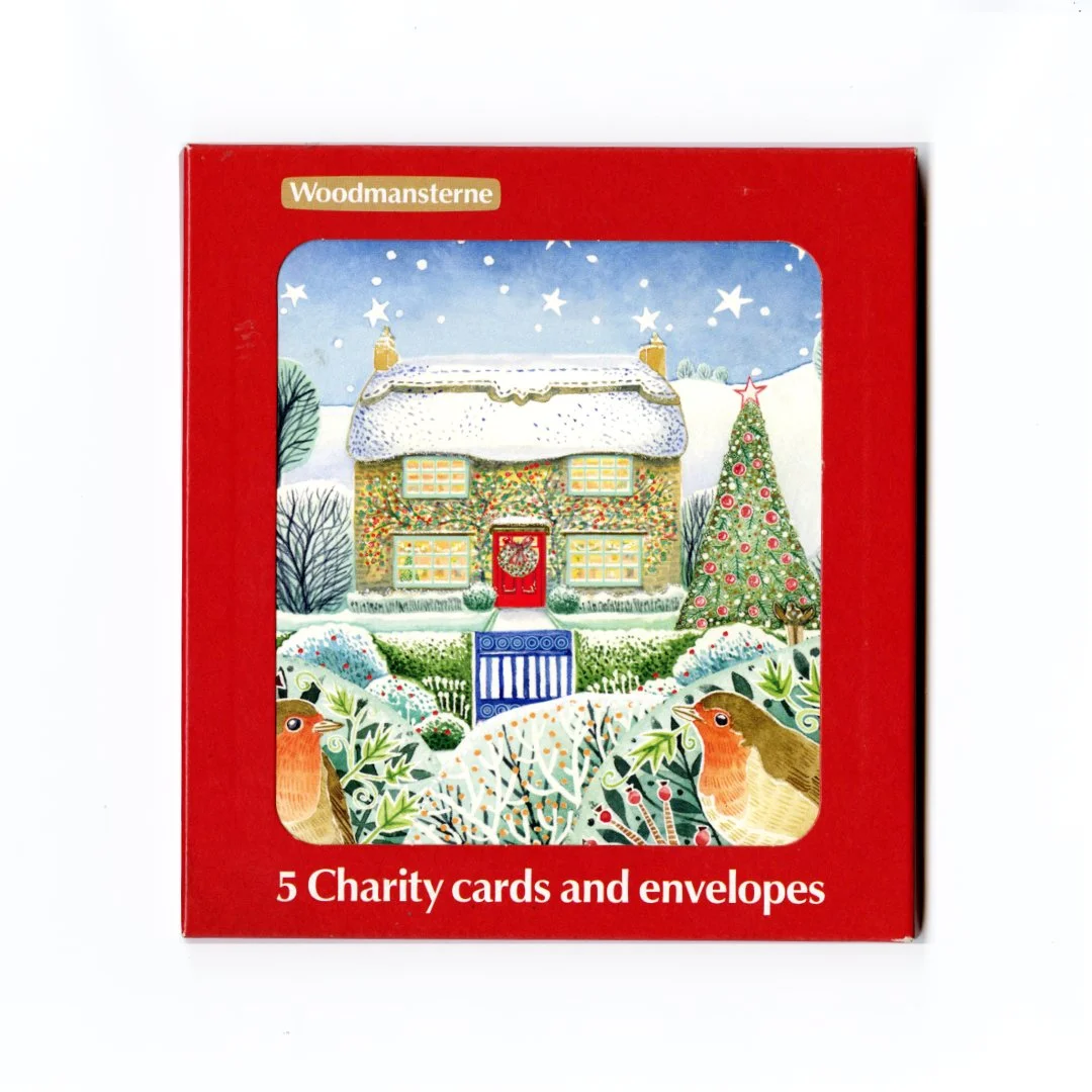 woodmansterne 5 pack charity cards front packaging.jpg