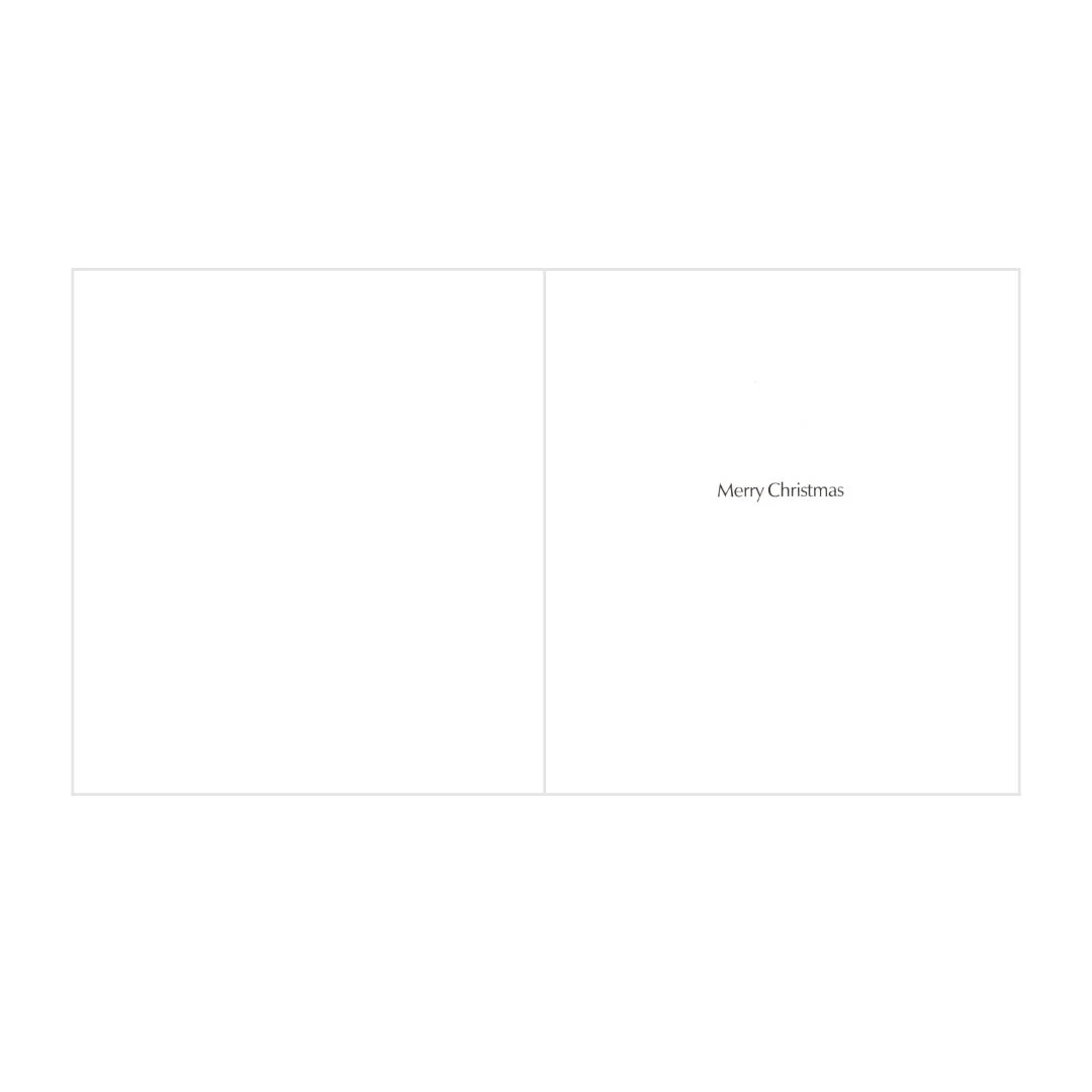 woodmansterne 5 pack charity cards inside.jpg