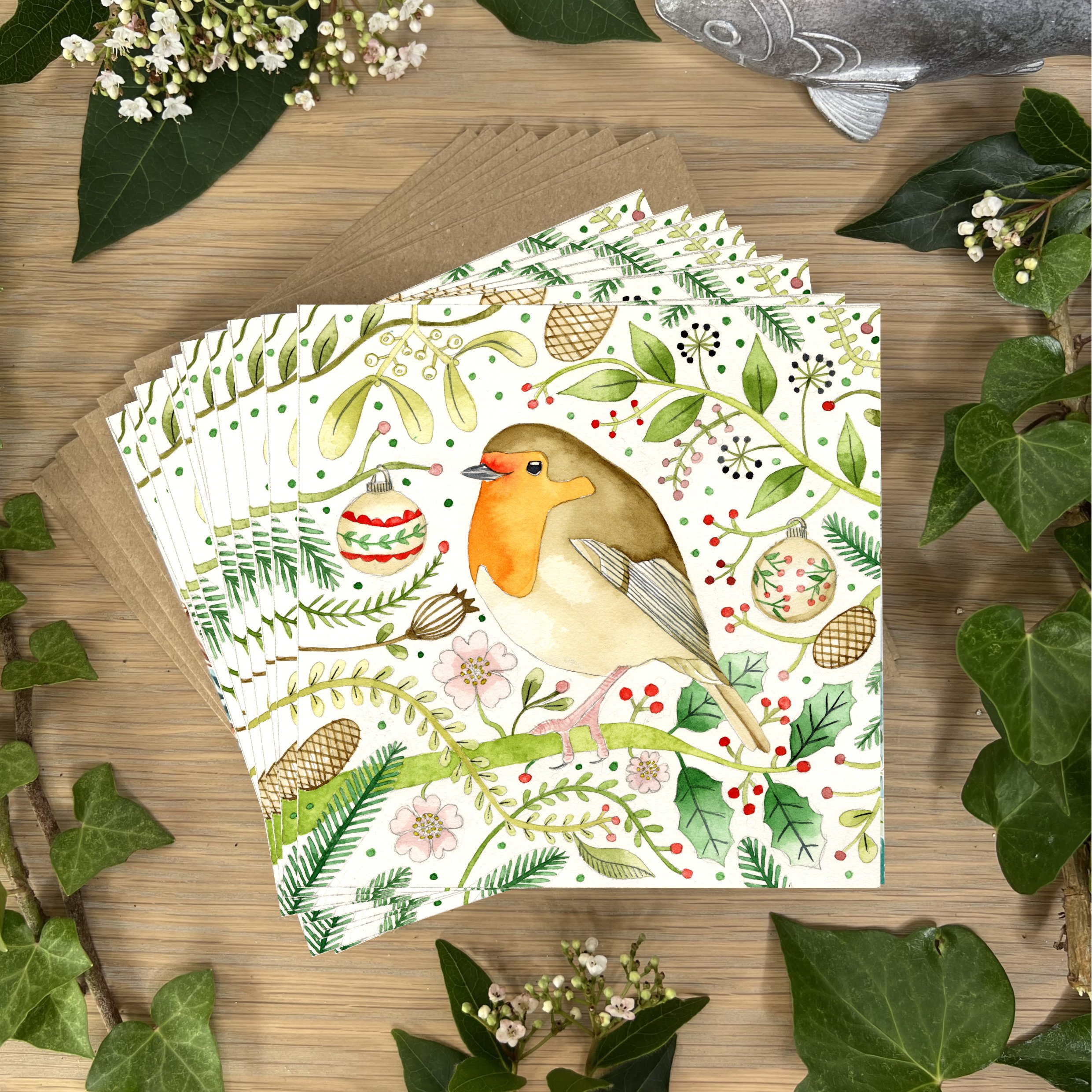 Robincard pile copy.jpg
