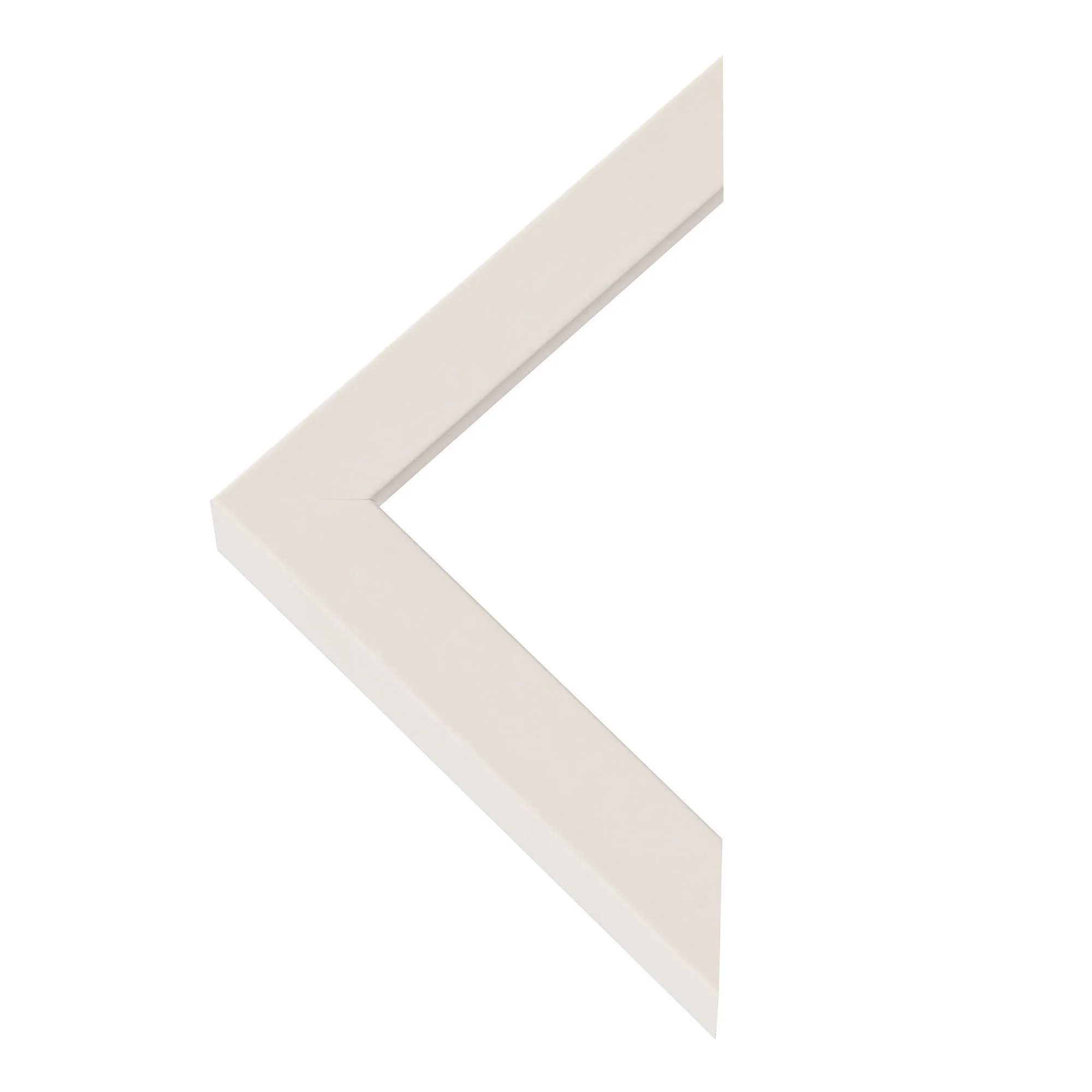 Classic white frame chevron.jpg (Copy)