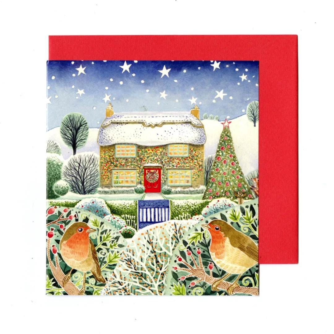 woodmansterne 5 pack charity cards front and envelope.jpg