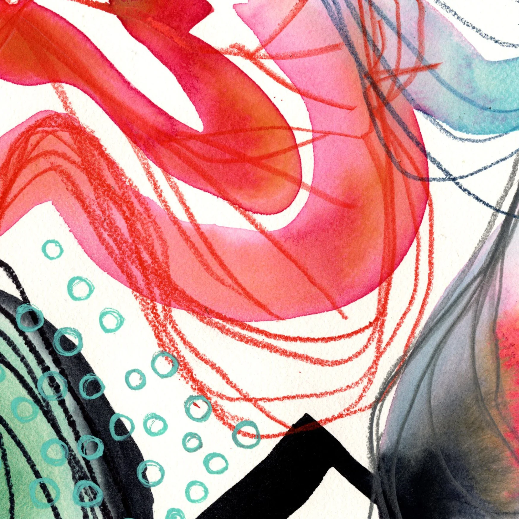 In person Abstract florals 1.jpg