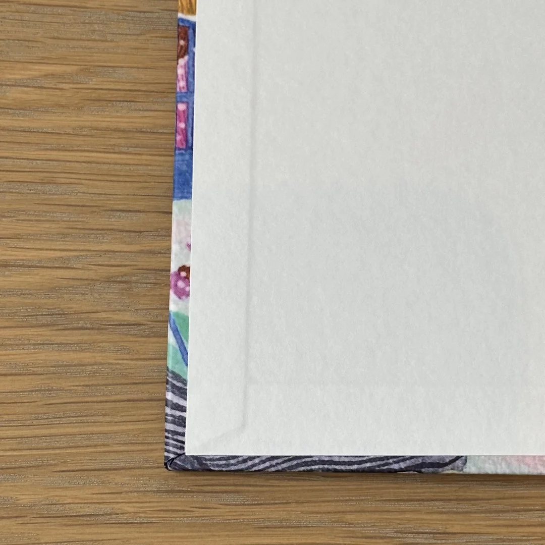 Jay Journal inside corner.jpg