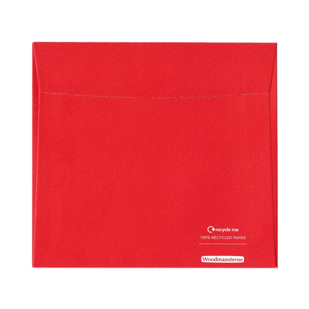 woodmansterne 5 pack charity cards envelope.jpg