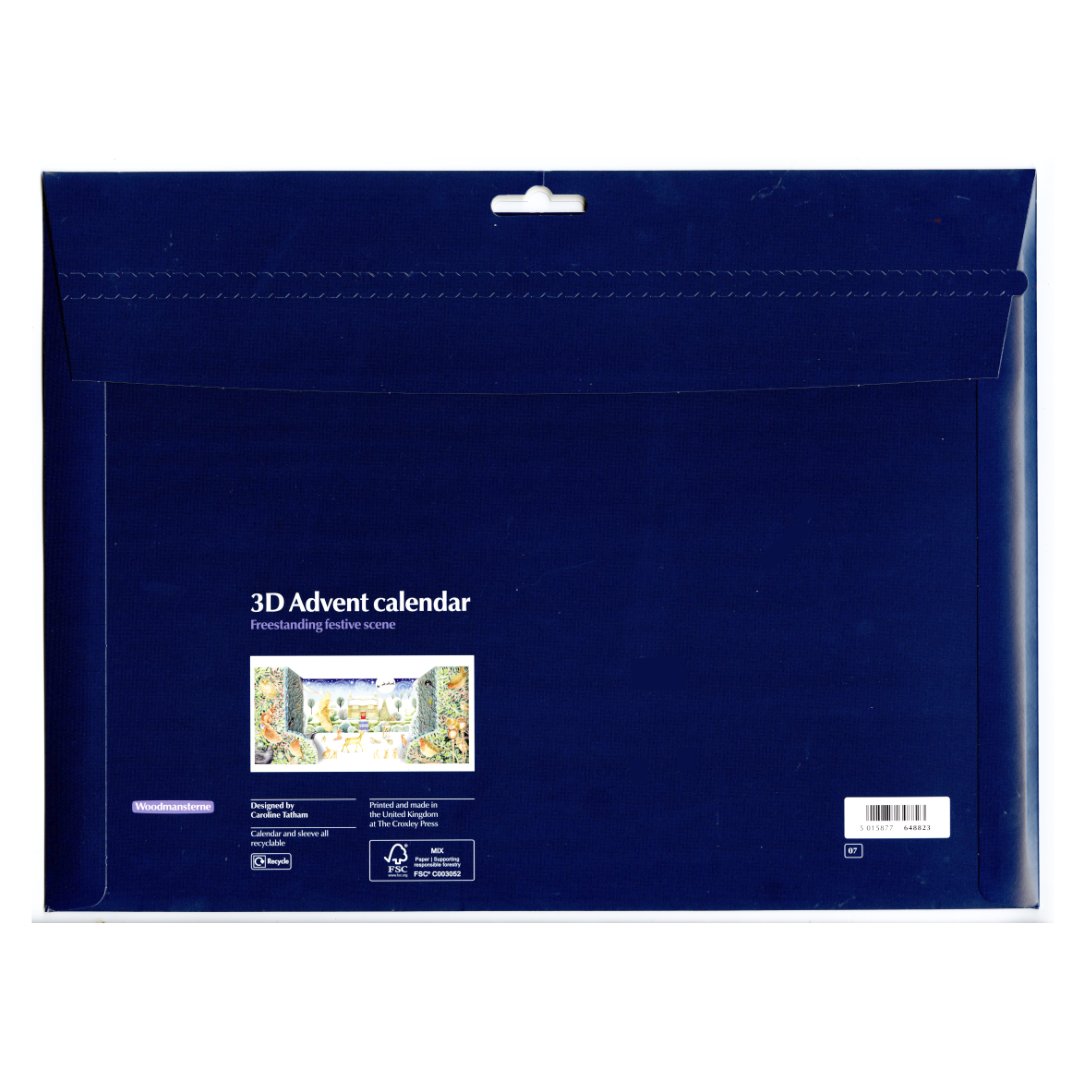 woodmansterne advent calendar back packaging.jpg