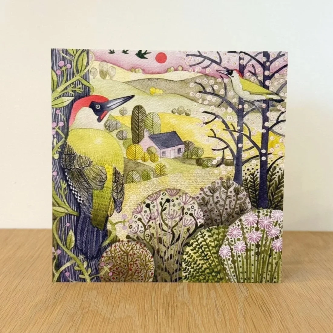 woodpecker+card+front.jpg