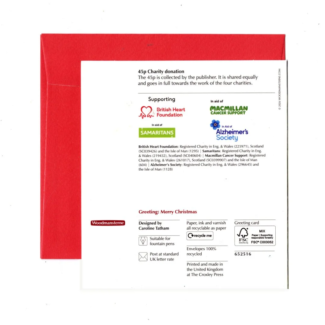 woodmansterne 5 pack charity cards back and envelope.jpg