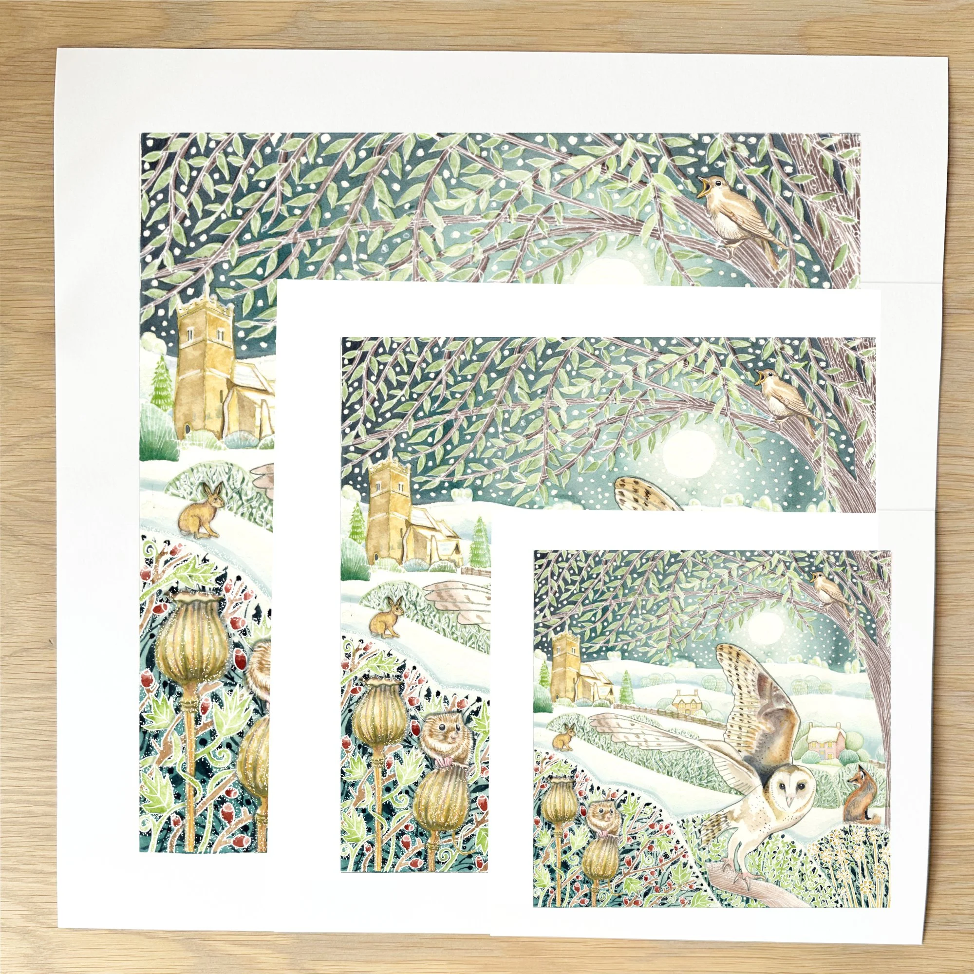 art print sizes Barn Owl.jpg
