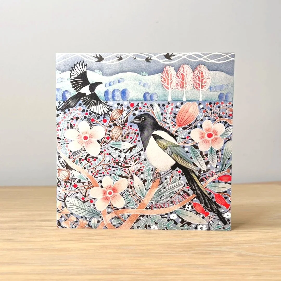 Single+Card+Image+2+magpies.jpg