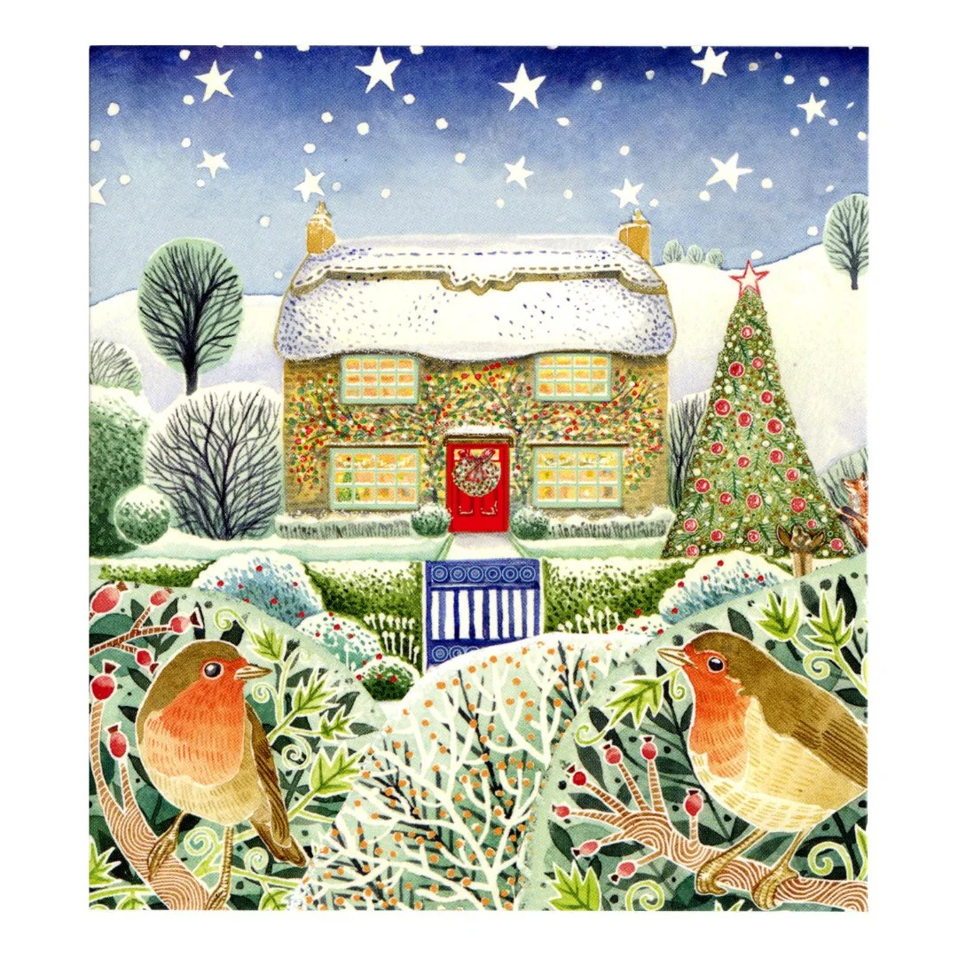 woodmansterne 5 pack charity cards artwork design.jpg