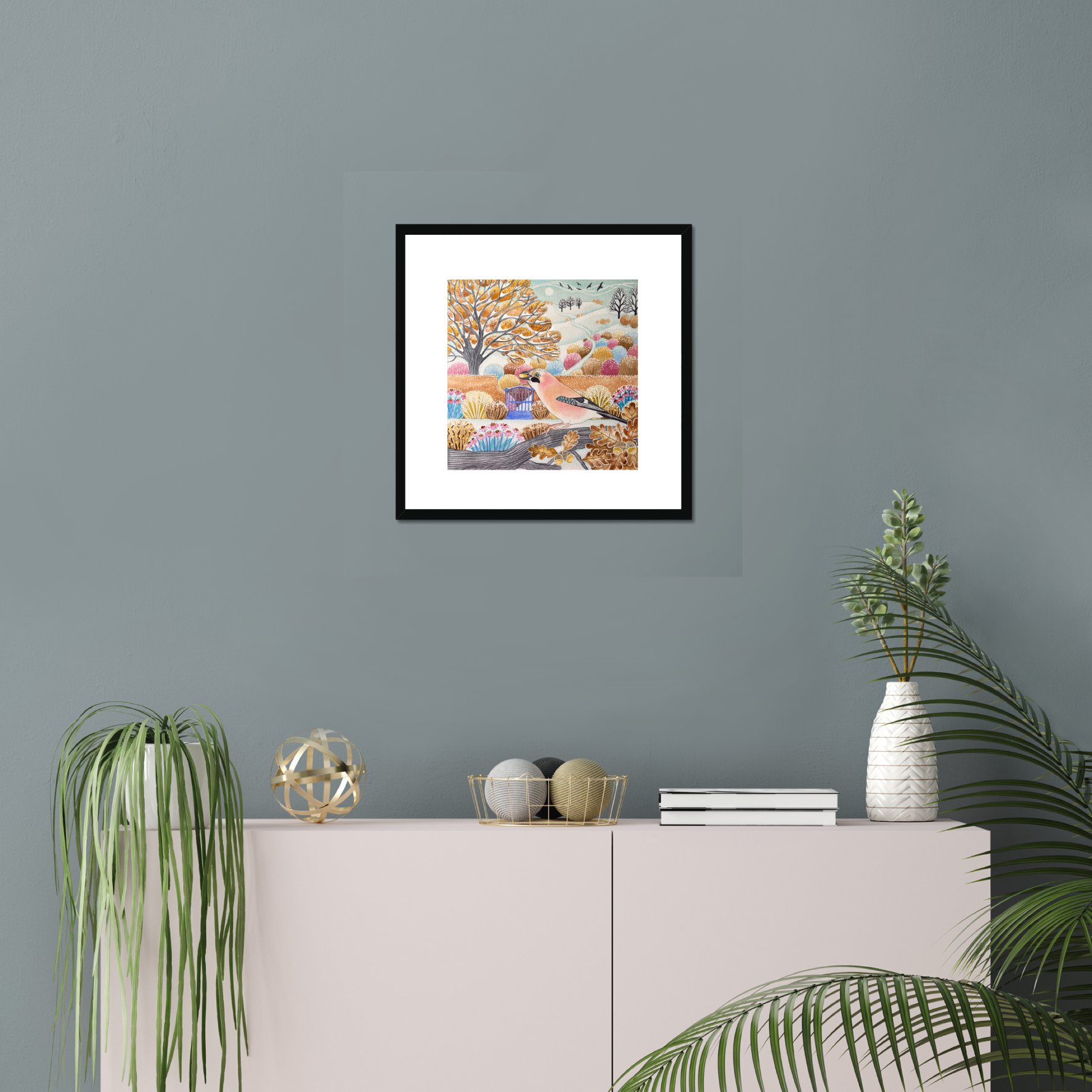 16 inch framed pic jay.jpg