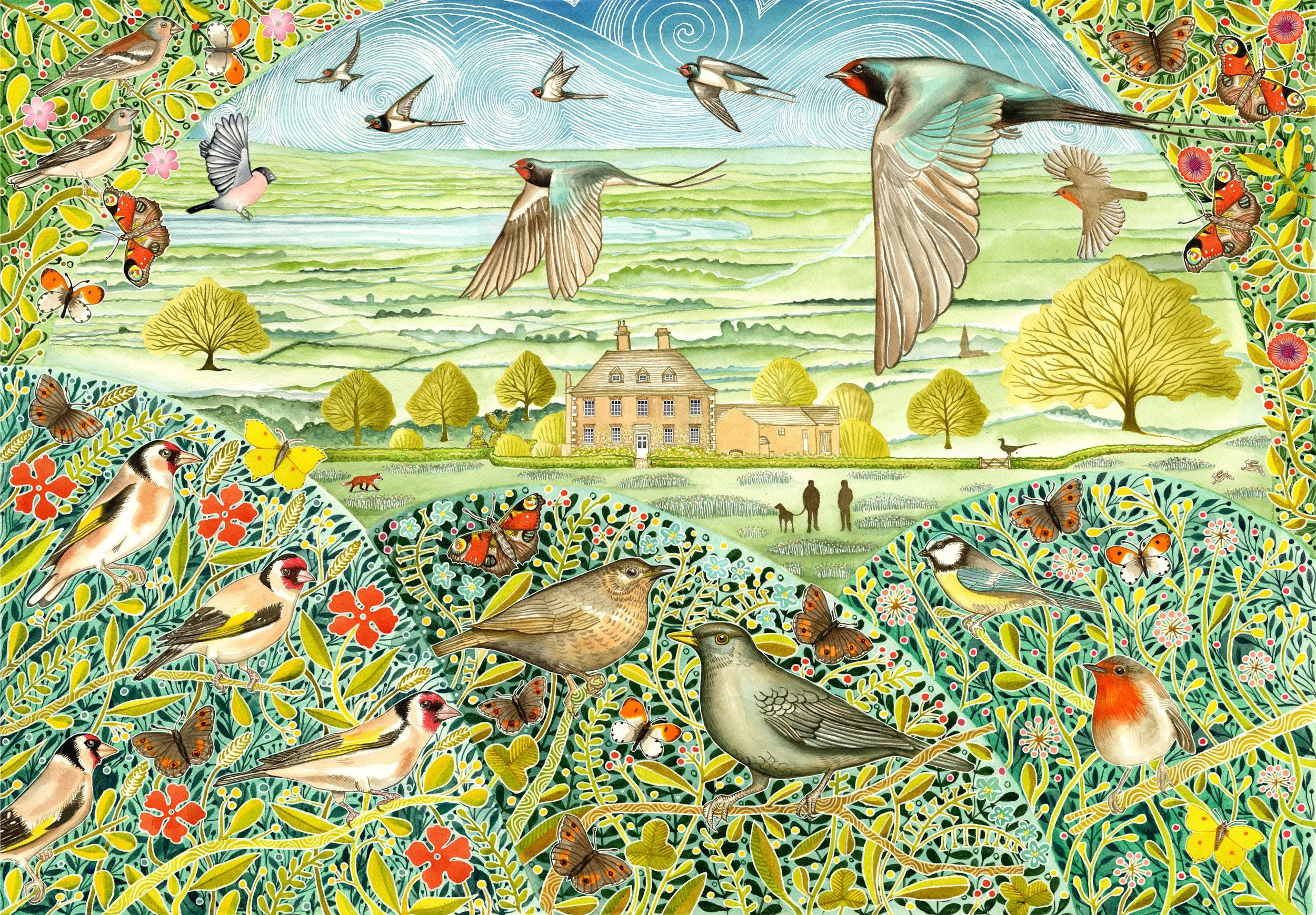 The Arrival Final Artwork medium res.jpg