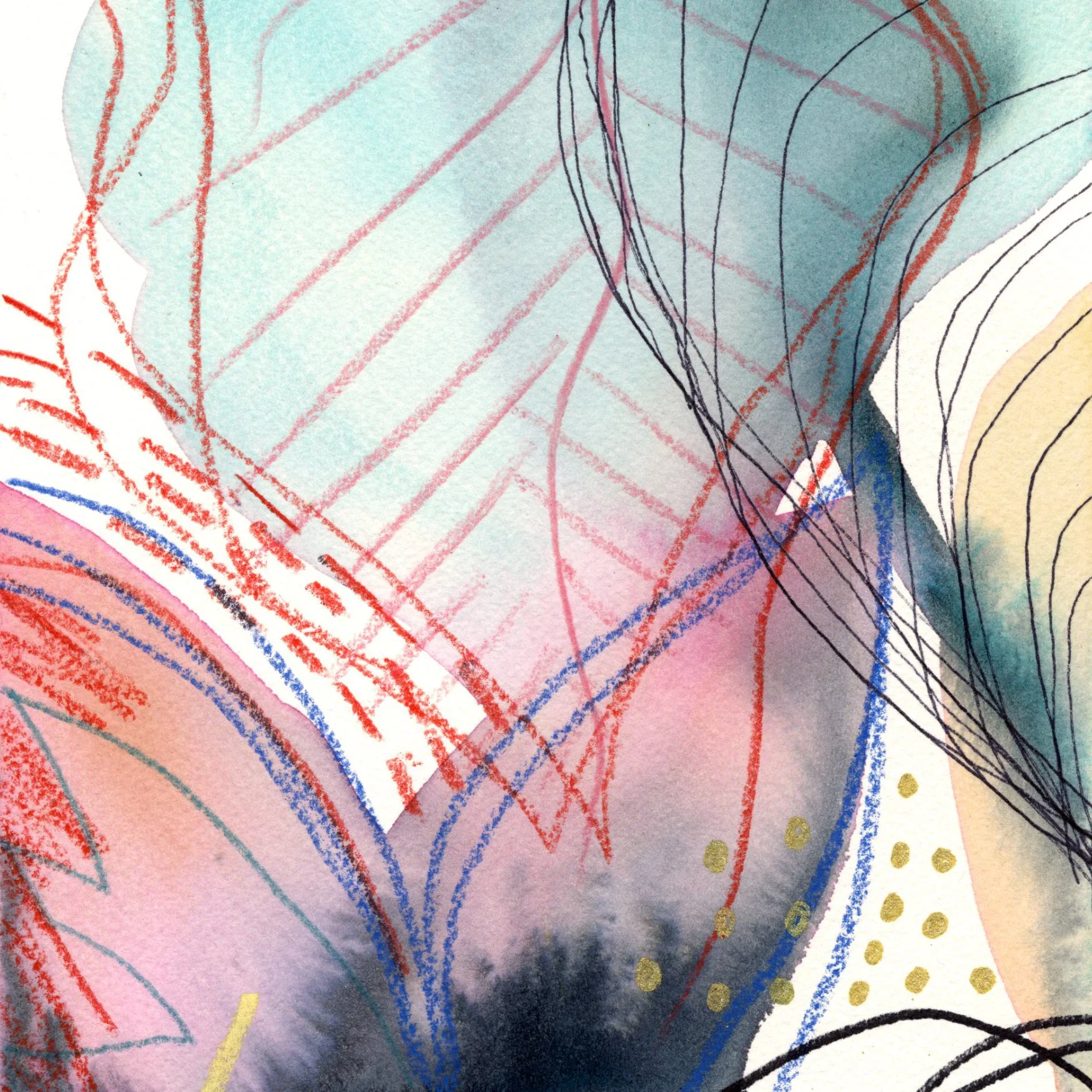 In person Abstract Florals 4.jpg