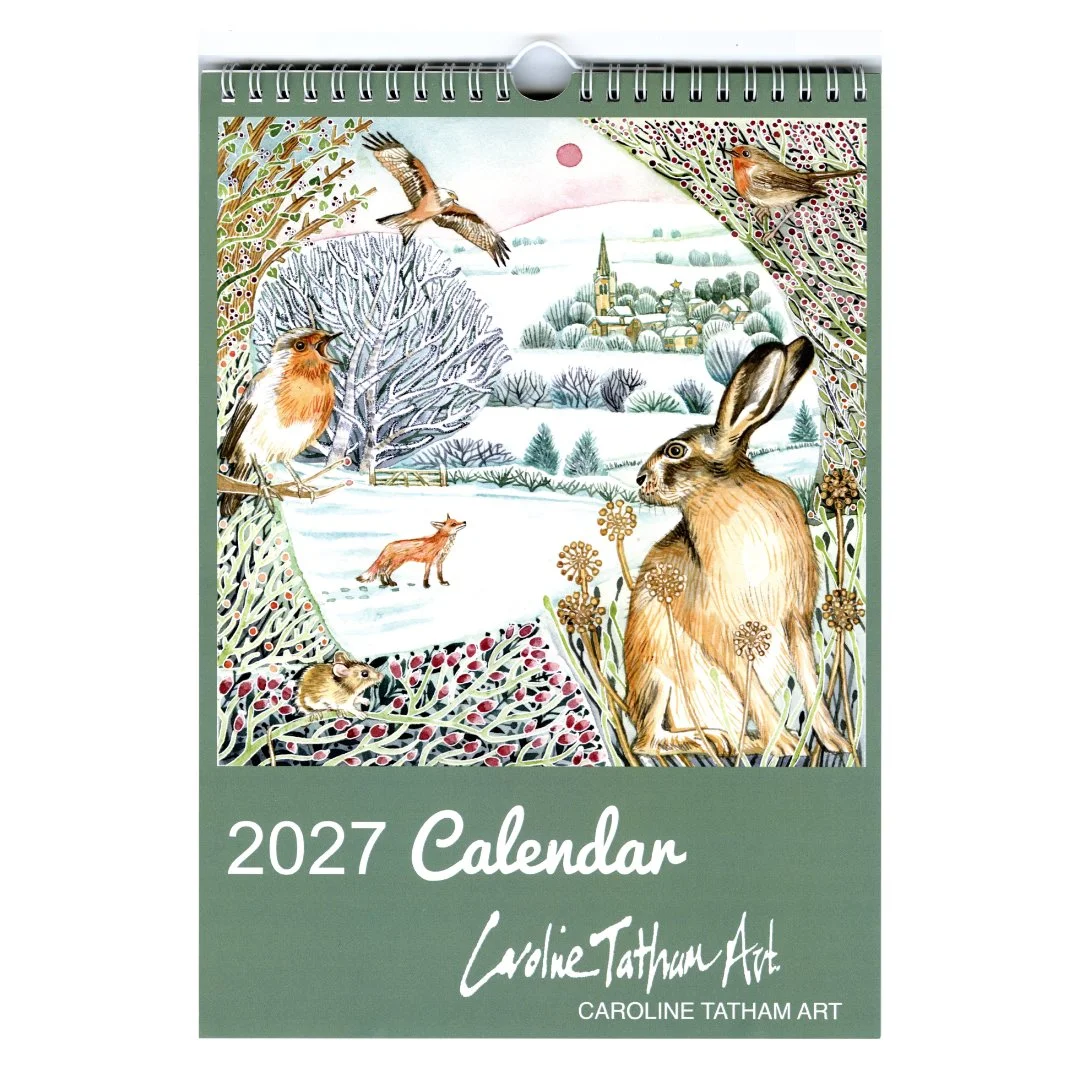 advent calendar 2027 front.jpg