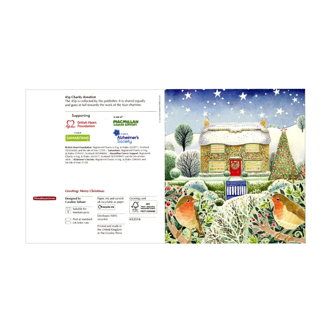 woodmansterne 5 pack charity cards Back.jpg