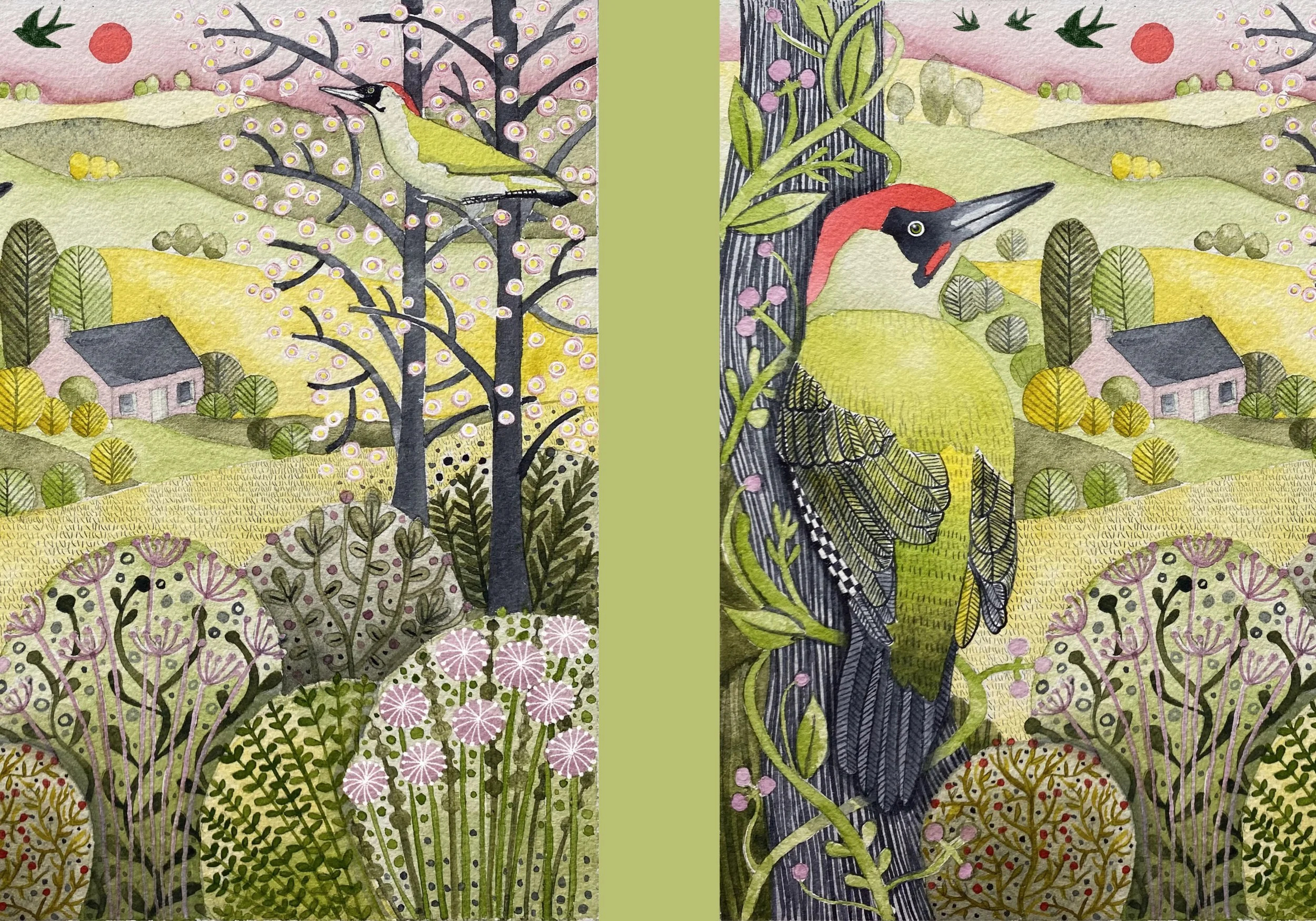 A5 journal woodpecker  READJUSTED COLOUR.jpg