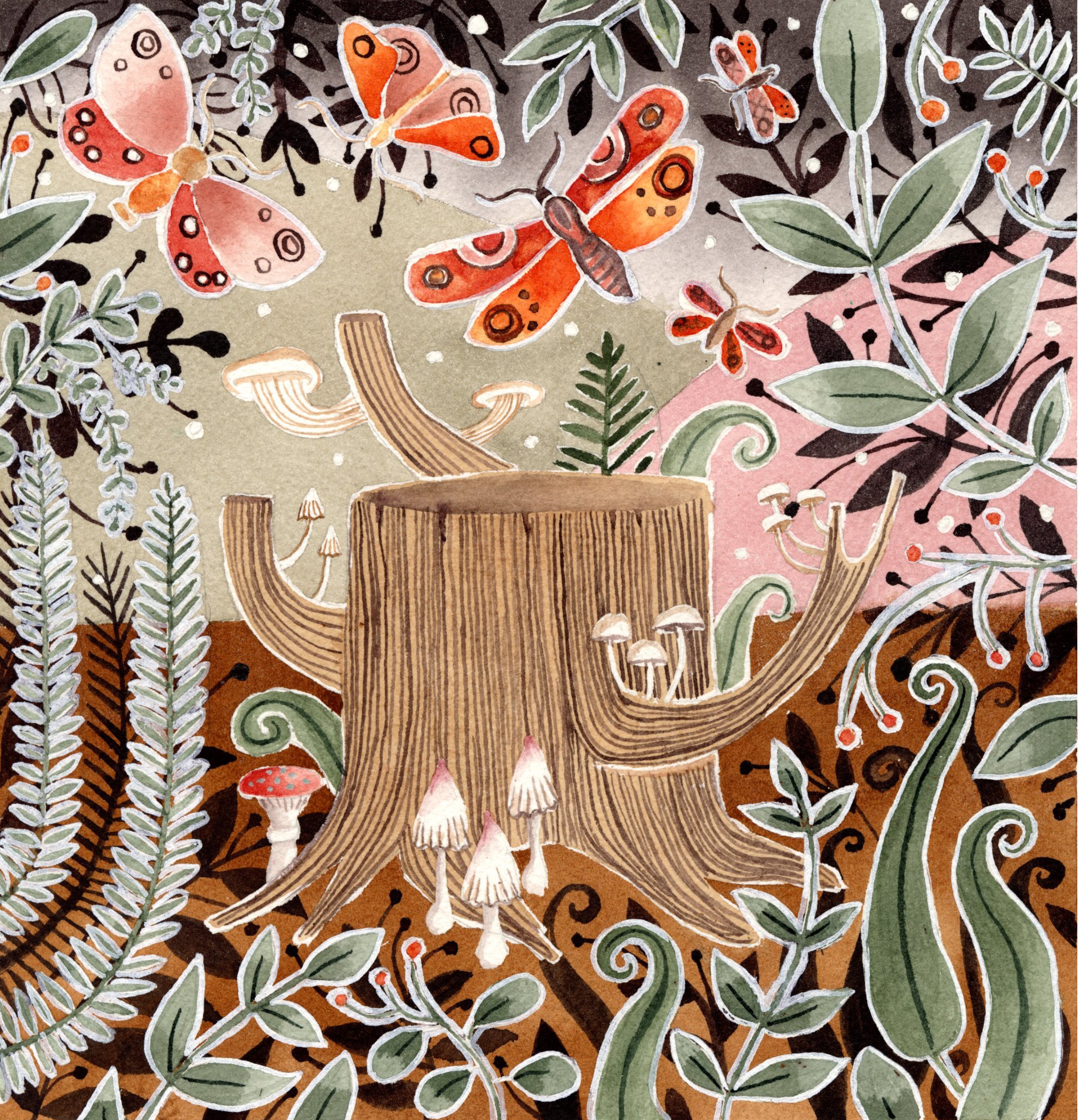 Week_3_Day_5_Final_Artwork.jpg
