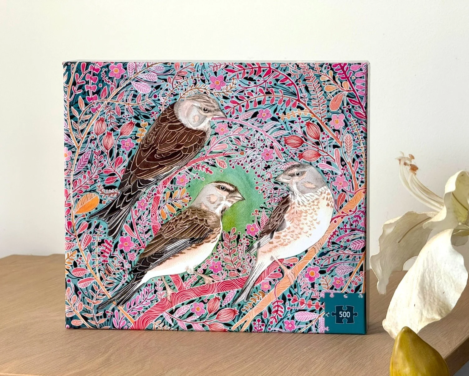 re coloured jigsaw linnets.jpg