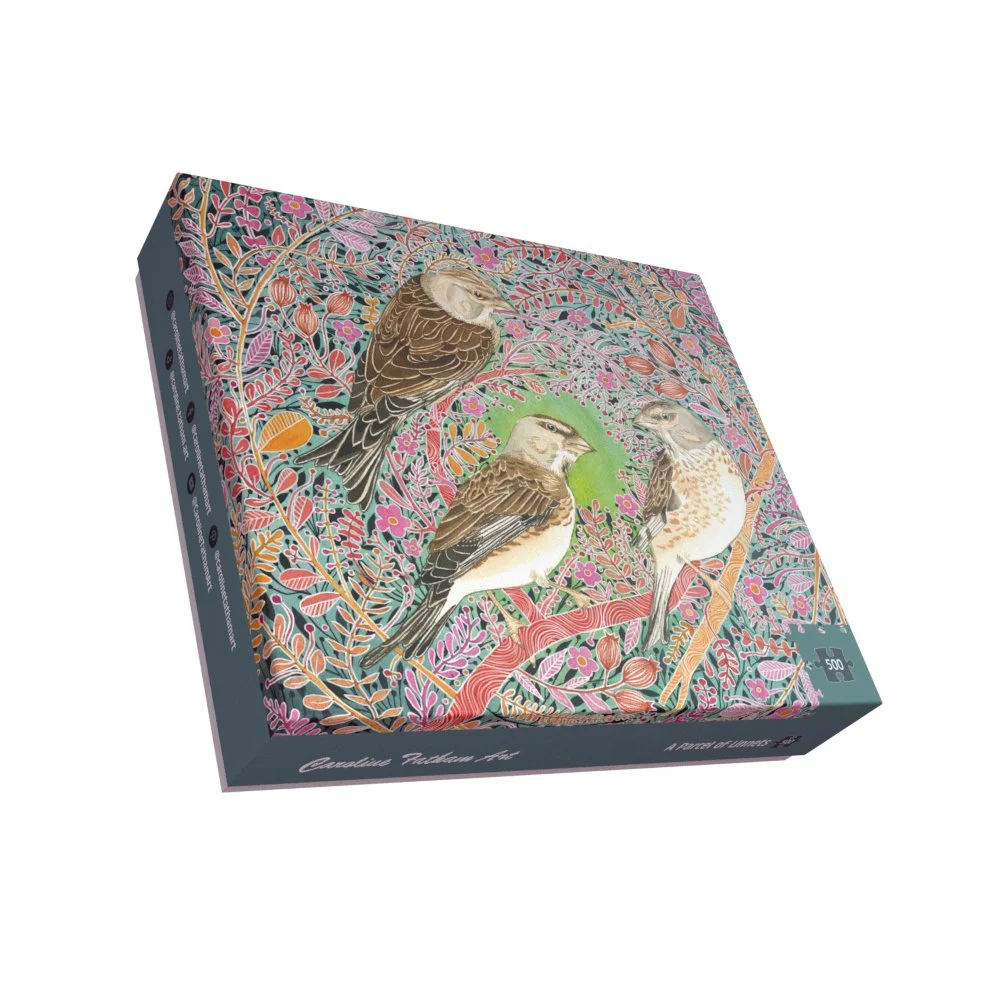 linnets box jigsaw.jpg
