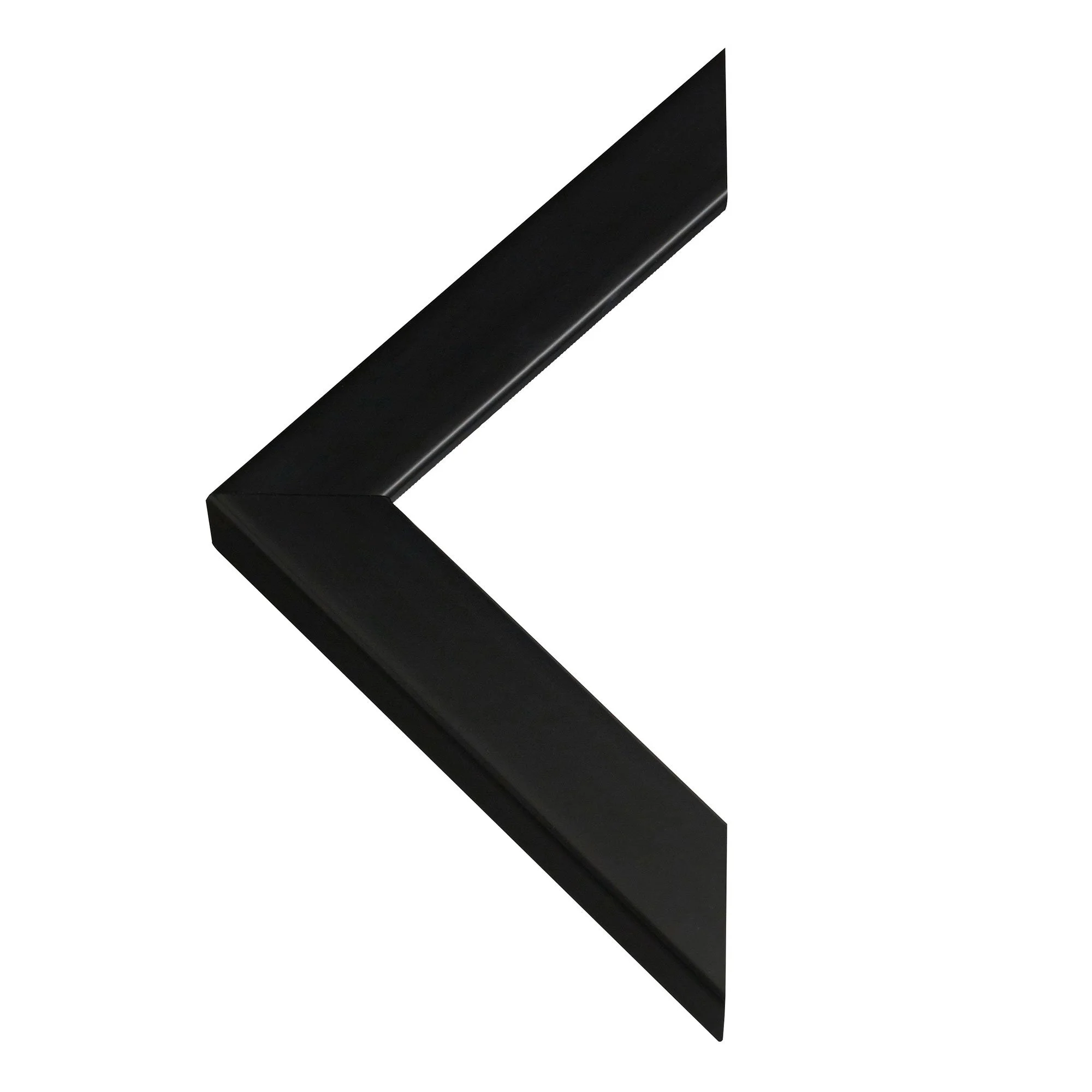 Classic black frame chevron.jpg (Copy)