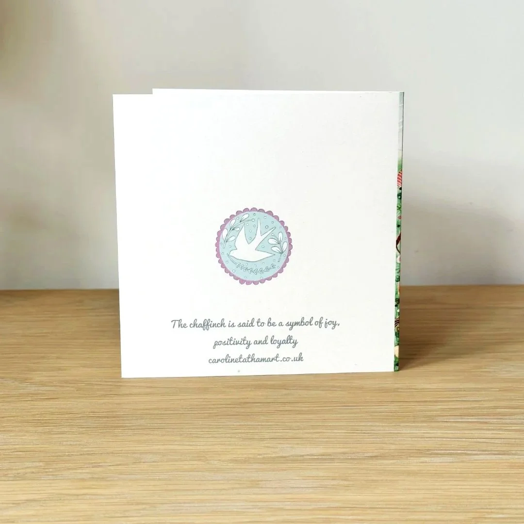 Card+image+3+chaffinch.jpg