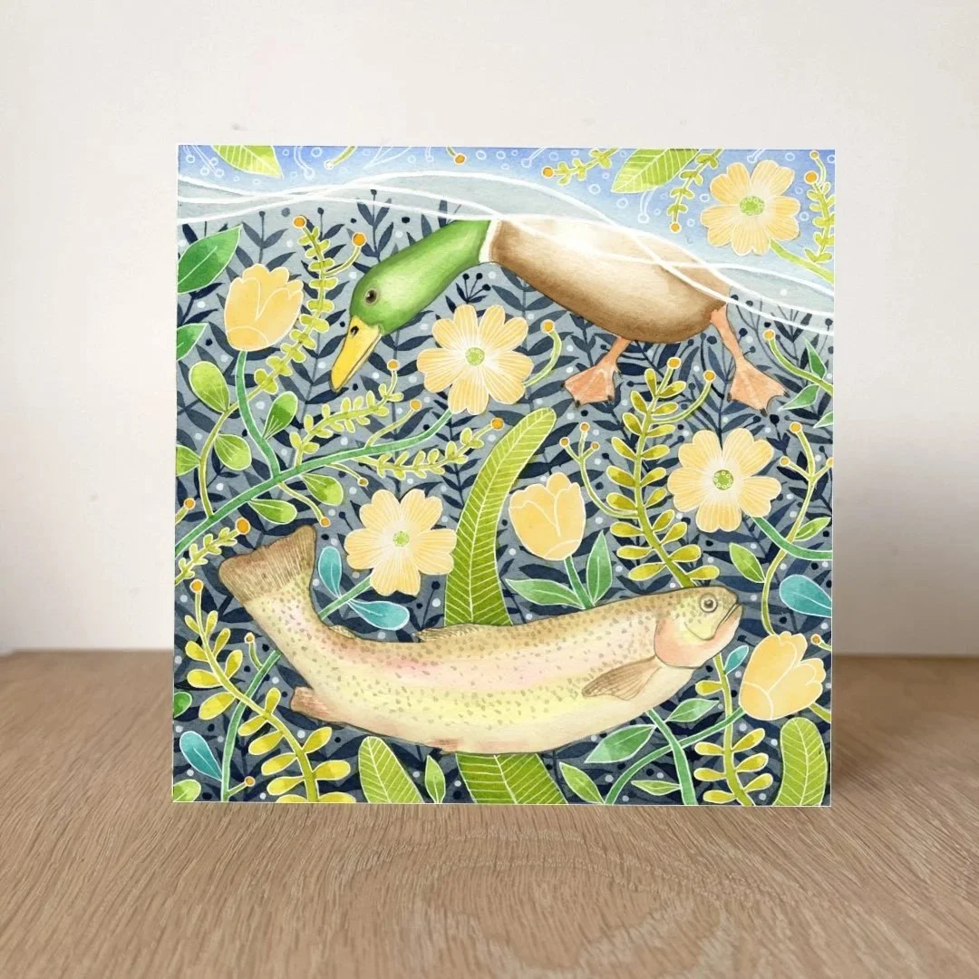 trout+with+friend+card+front.jpg (Copy)