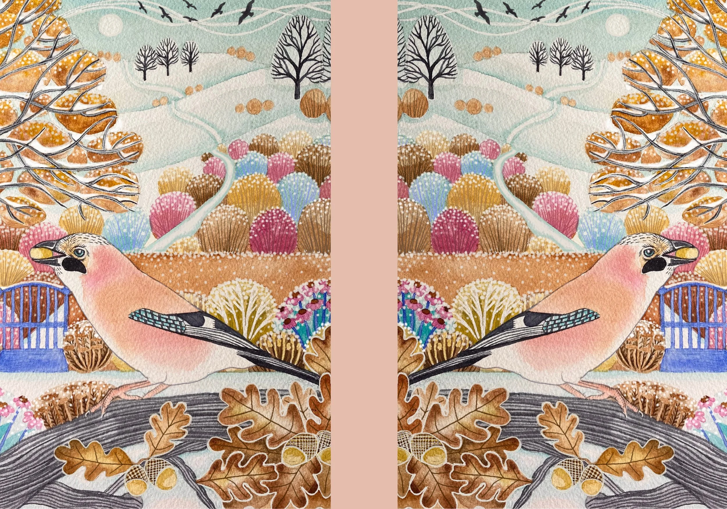 A5 journal jay  READJUSTED COLOUR.jpg