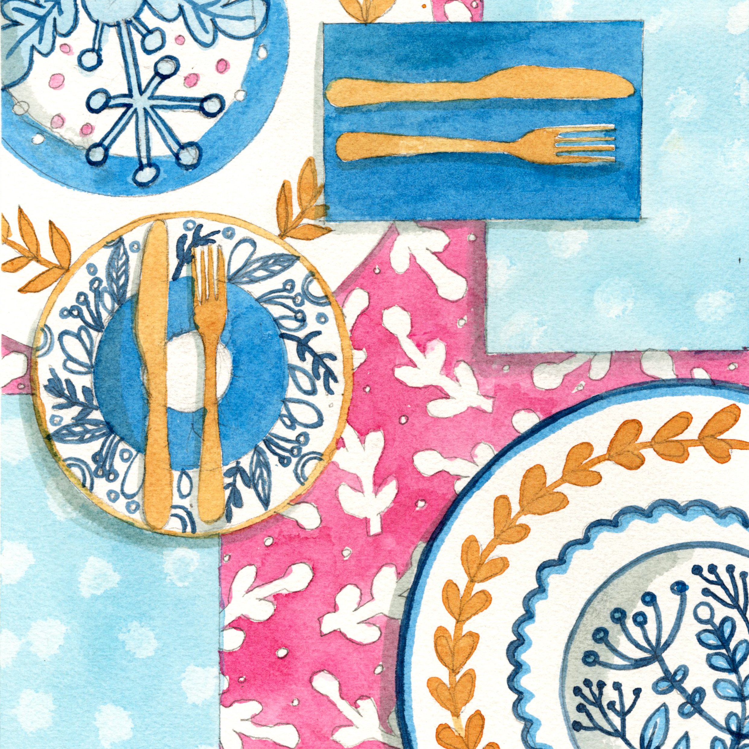 Web image 1 copy.jpg
