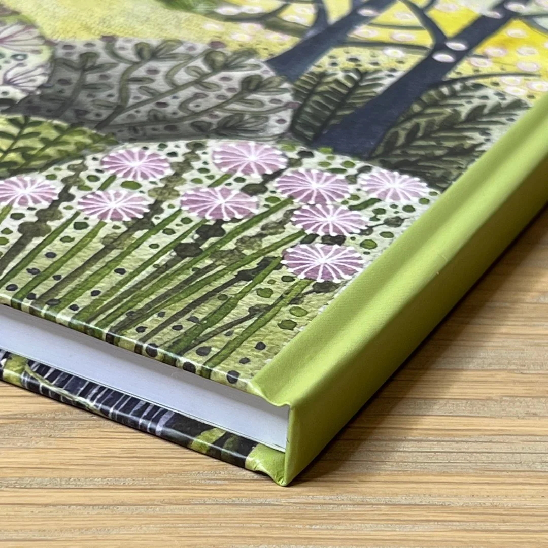 Green Woodpecker journal short side.jpg