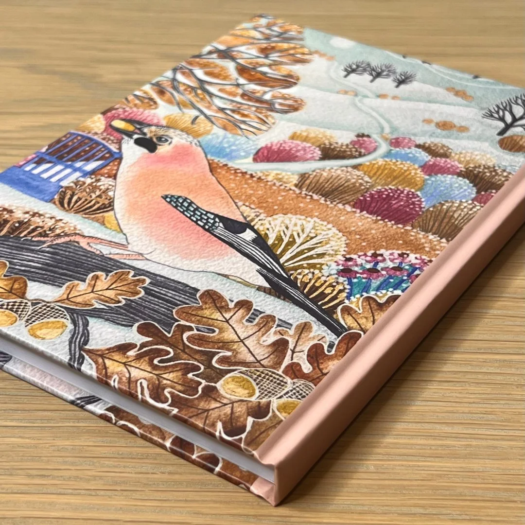 Jay Journal longer side.jpg