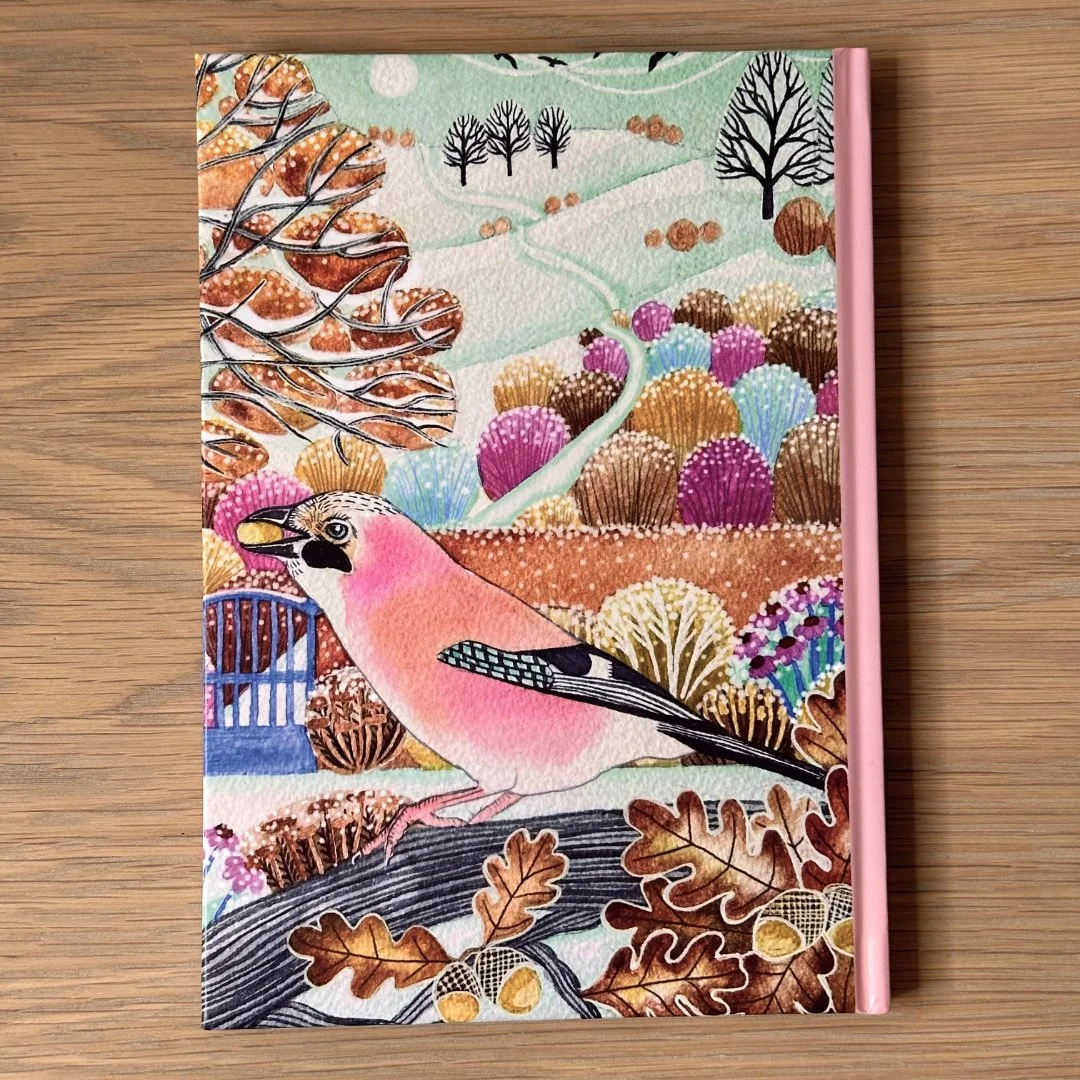 Jay Journal back.jpg