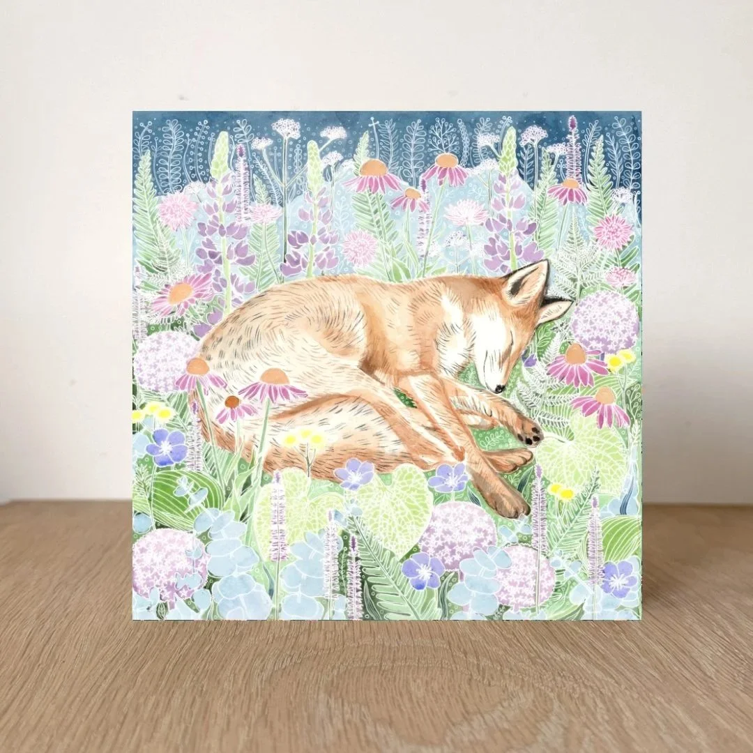 fox+card+front.jpg (Copy)