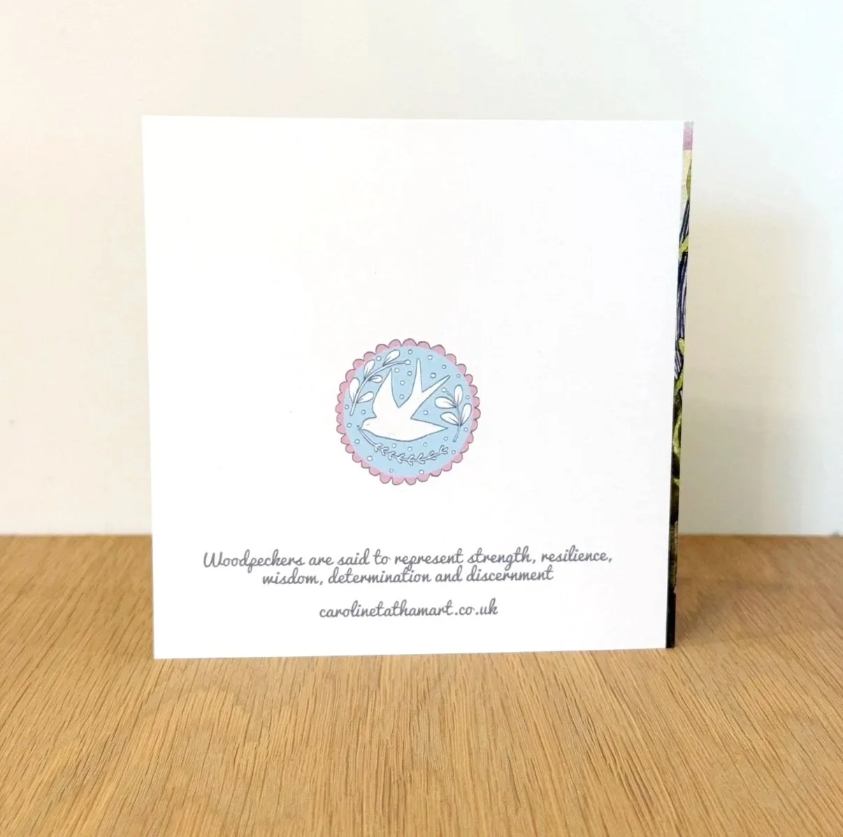 woodpecker+card+back+.jpg