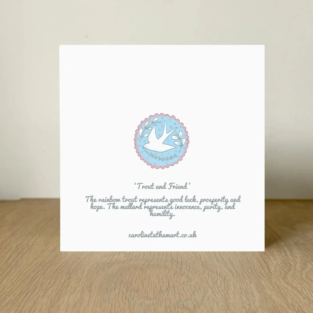trout+with+friend+card+back.jpg (Copy)