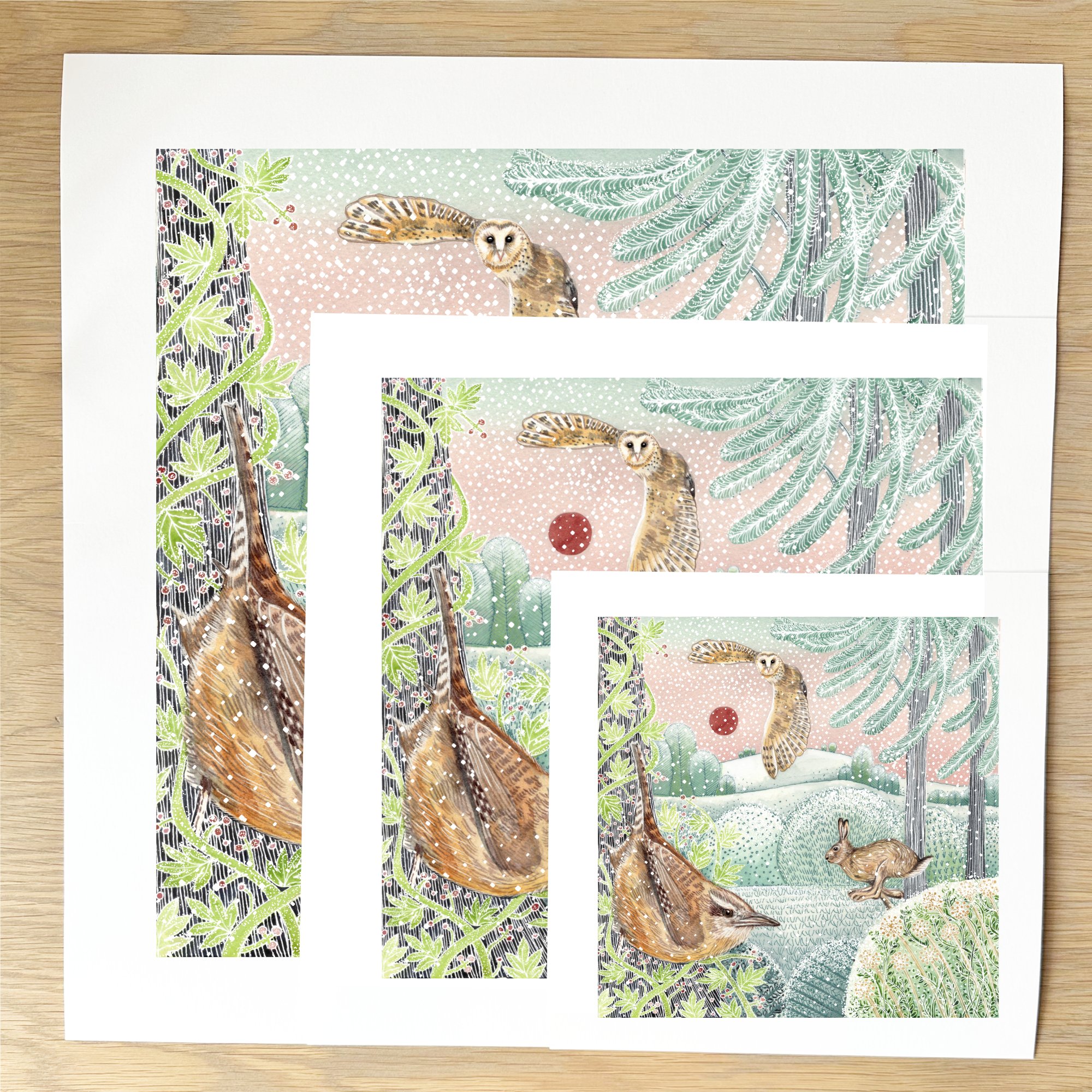 art print sizes As The Night Falls.jpg (Copy)
