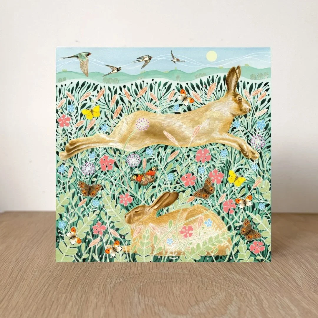hare+card+front.jpg (Copy)