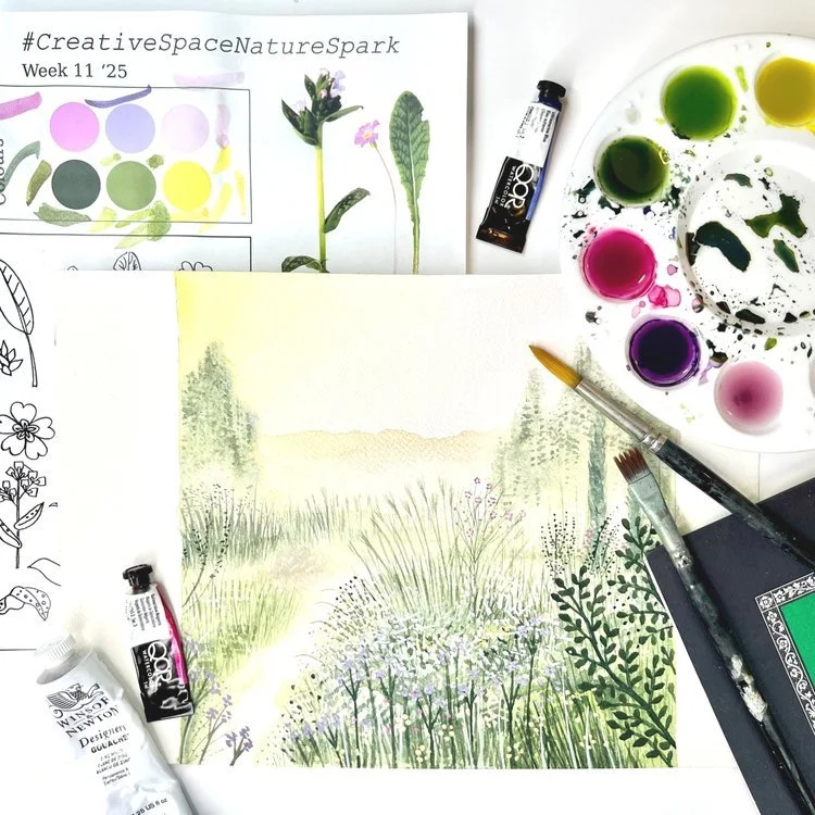 Landscape course image 1.jpg