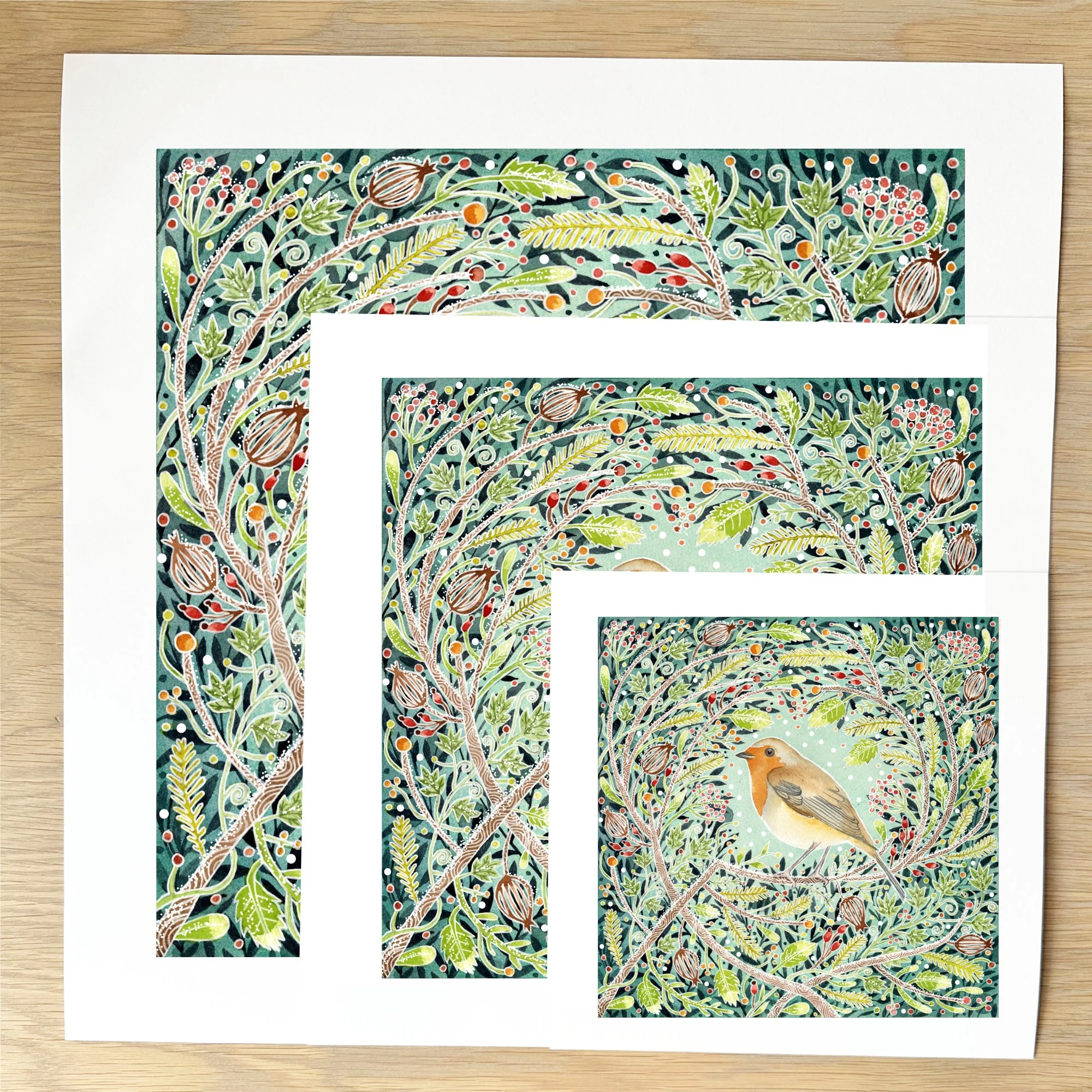 art print sizes friendly mr robin.jpg (Copy)