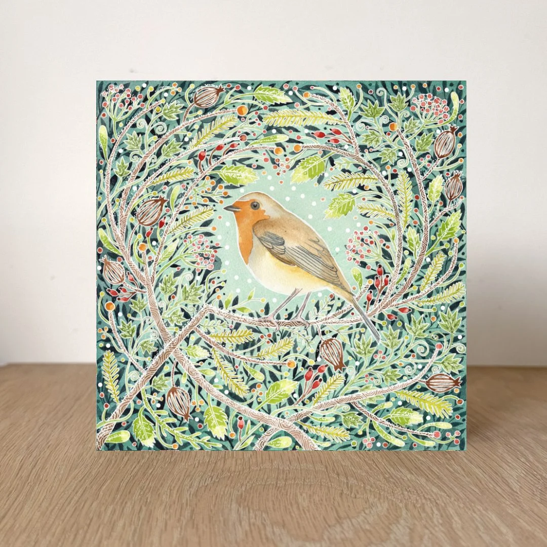 robin card front.jpg