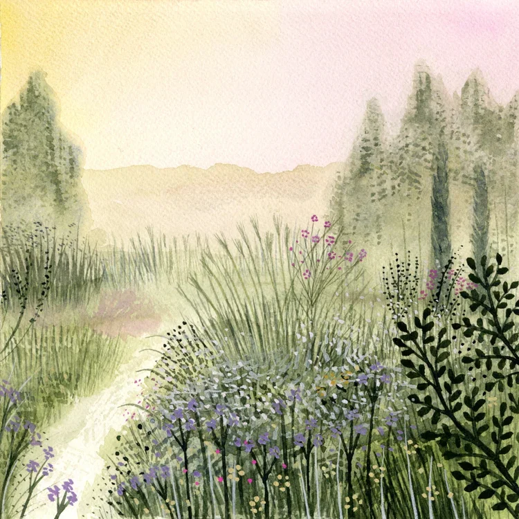 finished+piece + landscape day course.webp